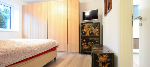 4-salle Duplex à Wandsbek, Germany No. 41517 12