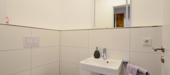 4-salle Duplex à Wandsbek, Germany No. 41517 10