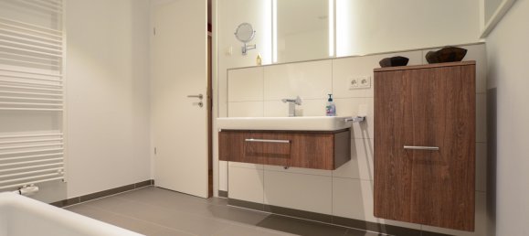 4-salle Duplex à Wandsbek, Germany No. 41517 13