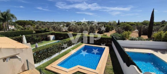 3 Schlafzimmer Villa in Quarteira, Portugal, Nr. 133731 27