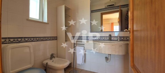 3 Schlafzimmer Villa in Quarteira, Portugal, Nr. 133731 18
