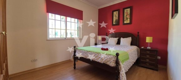 3 Schlafzimmer Villa in Quarteira, Portugal, Nr. 133731 19