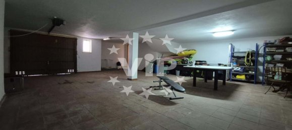 3 Schlafzimmer Villa in Quarteira, Portugal, Nr. 133731 26
