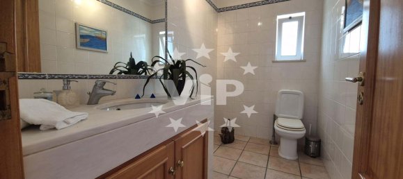 3 Schlafzimmer Villa in Quarteira, Portugal, Nr. 133731 15