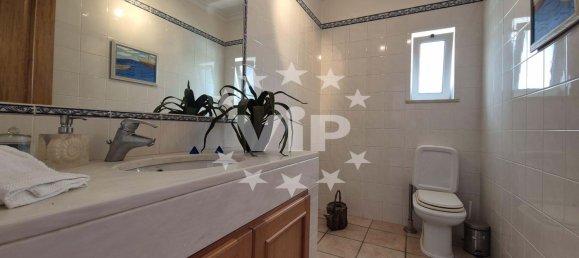 3 Schlafzimmer Villa in Quarteira, Portugal, Nr. 133731 21