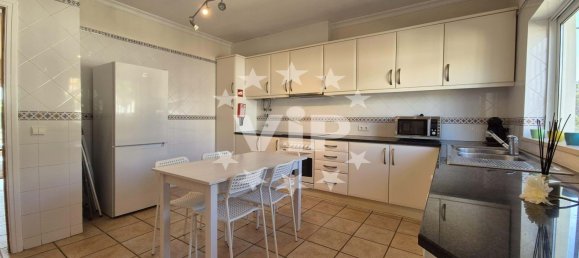 3 Schlafzimmer Villa in Quarteira, Portugal, Nr. 133731 10