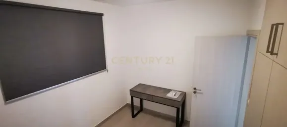 Квартира с 2 спальнями в Лимасол, Кипр № 5619 6