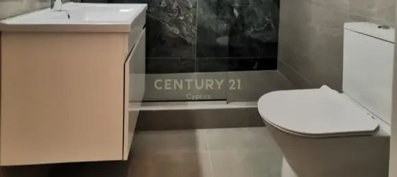 Квартира с 2 спальнями в Лимасол, Кипр № 5619 4