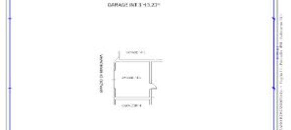 Villa de 5 habitaciónes en Mazzano Romano, Italy No. 143762 12