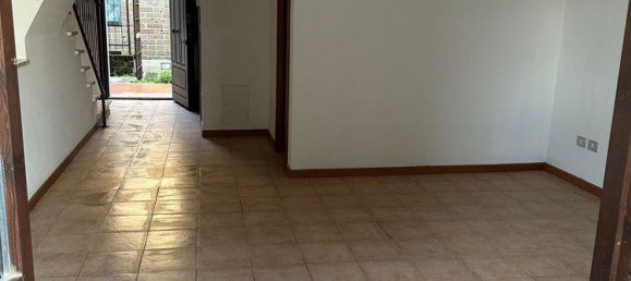 Villa de 5 habitaciónes en Mazzano Romano, Italy No. 143762 4