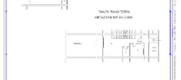 Villa de 5 habitaciónes en Mazzano Romano, Italy No. 143762 11