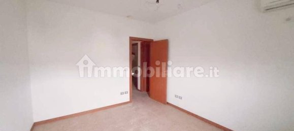 Villa de 5 habitaciónes en Mazzano Romano, Italy No. 143762 9