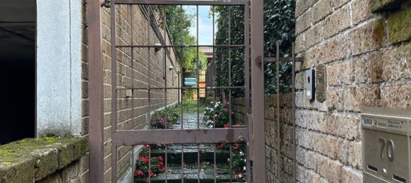 Villa de 5 habitaciónes en Mazzano Romano, Italy No. 143762 8