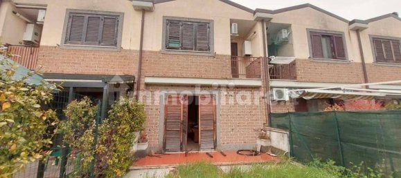 Villa de 5 habitaciónes en Mazzano Romano, Italy No. 143762 2