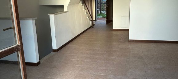 Villa de 5 habitaciónes en Mazzano Romano, Italy No. 143762 5