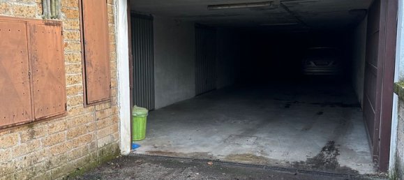 Villa de 5 habitaciónes en Mazzano Romano, Italy No. 143762 7