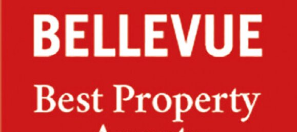 Bungalow de 3 dormitorios en Bremen, Germany No. 38369 9