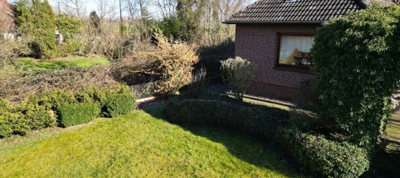 Bungalow de 3 dormitorios en Bremen, Germany No. 38369 5