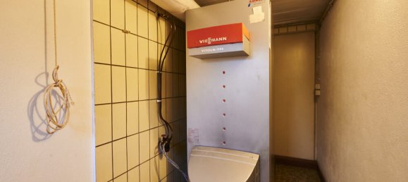 Bungalow de 3 dormitorios en Bremen, Germany No. 38369 18