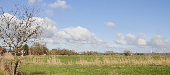 Bungalow de 3 dormitorios en Bremen, Germany No. 38369 3