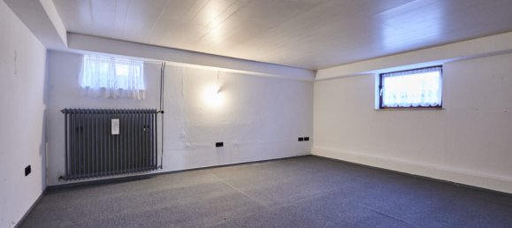 Bungalow de 3 dormitorios en Bremen, Germany No. 38369 16