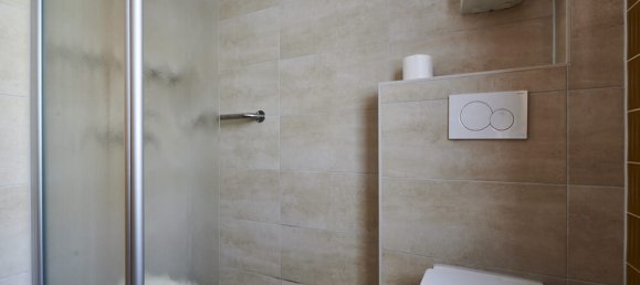 Bungalow de 3 dormitorios en Bremen, Germany No. 38369 12