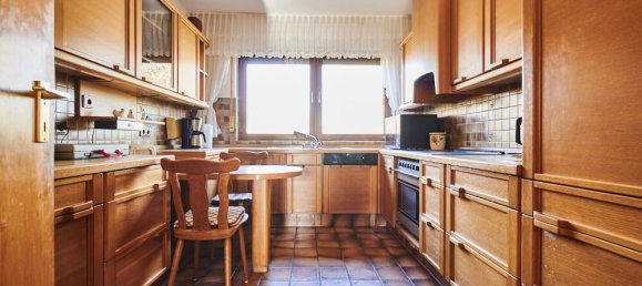 Bungalow de 3 dormitorios en Bremen, Germany No. 38369 13