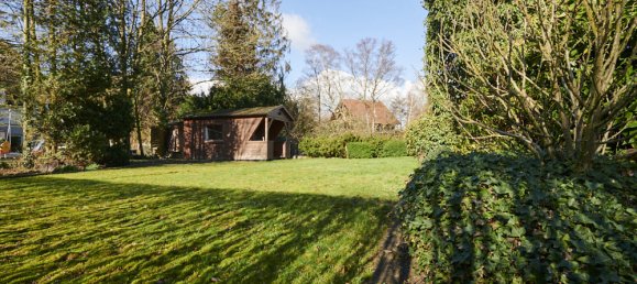 Bungalow de 3 dormitorios en Bremen, Germany No. 38369 7