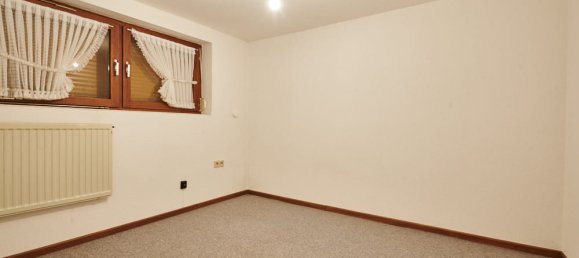 Bungalow de 3 dormitorios en Bremen, Germany No. 38369 17