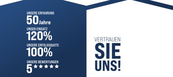 Bungalow de 3 dormitorios en Bremen, Germany No. 38369 20