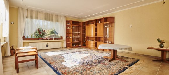 Bungalow de 3 dormitorios en Bremen, Germany No. 38369 14