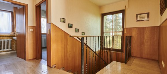 Bungalow de 3 dormitorios en Bremen, Germany No. 38369 11