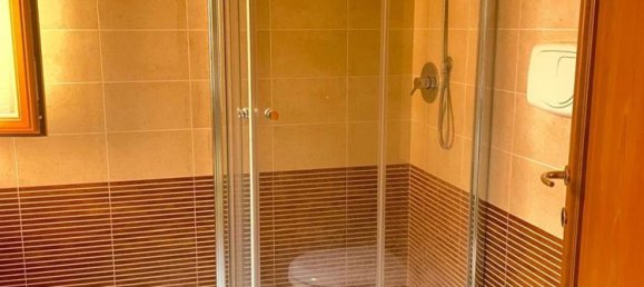 2 bedrooms Apartment in Rome, Italy No. 356429 12