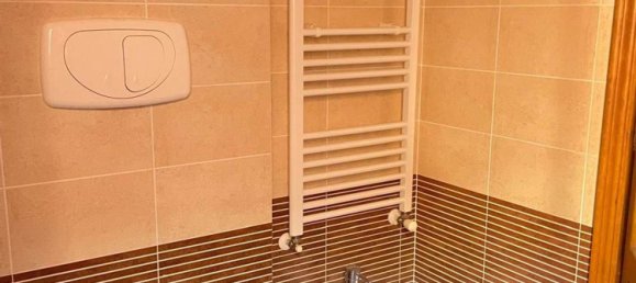 2 bedrooms Apartment in Rome, Italy No. 356429 10