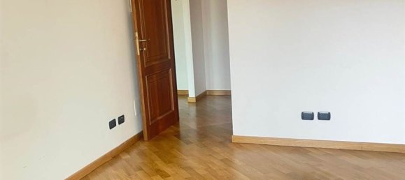 2 bedrooms Apartment in Rome, Italy No. 356429 8