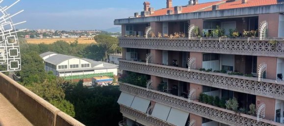 2 bedrooms Apartment in Rome, Italy No. 356429 5