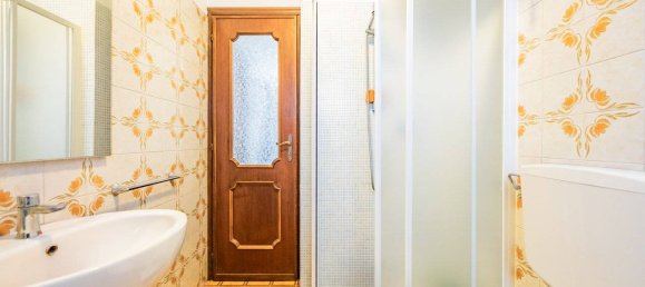 1 Schlafzimmer Wohnung in Limone Piemonte, Italy, Nr. 106473 11