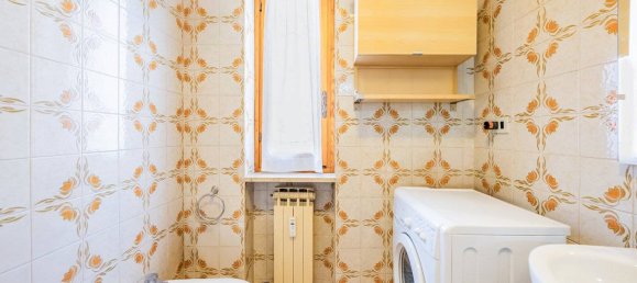 1 Schlafzimmer Wohnung in Limone Piemonte, Italy, Nr. 106473 10