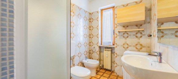 1 Schlafzimmer Wohnung in Limone Piemonte, Italy, Nr. 106473 12