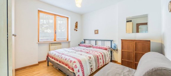 1 Schlafzimmer Wohnung in Limone Piemonte, Italy, Nr. 106473 7
