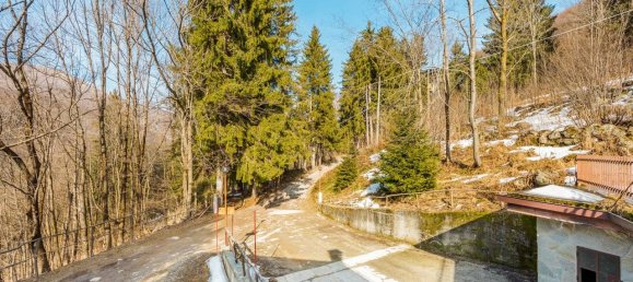 1 Schlafzimmer Wohnung in Limone Piemonte, Italy, Nr. 106473 16