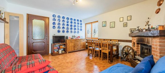 1 Schlafzimmer Wohnung in Limone Piemonte, Italy, Nr. 106473 2