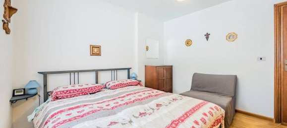 1 Schlafzimmer Wohnung in Limone Piemonte, Italy, Nr. 106473 8