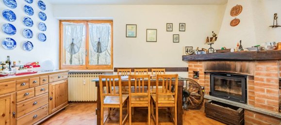 1 Schlafzimmer Wohnung in Limone Piemonte, Italy, Nr. 106473 3