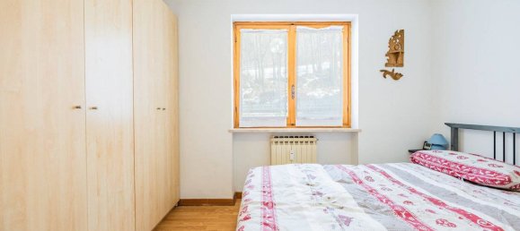 1 Schlafzimmer Wohnung in Limone Piemonte, Italy, Nr. 106473 9