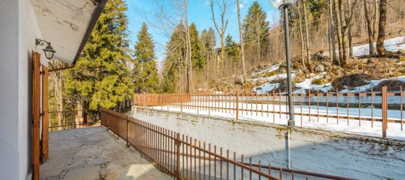 1 Schlafzimmer Wohnung in Limone Piemonte, Italy, Nr. 106473 13