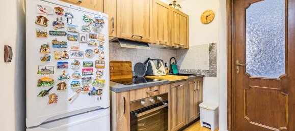 1 Schlafzimmer Wohnung in Limone Piemonte, Italy, Nr. 106473 5