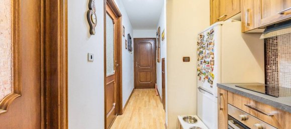1 Schlafzimmer Wohnung in Limone Piemonte, Italy, Nr. 106473 6
