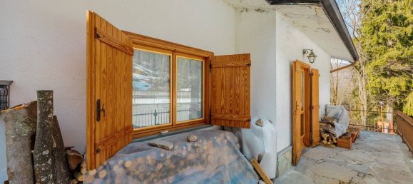 1 Schlafzimmer Wohnung in Limone Piemonte, Italy, Nr. 106473 14