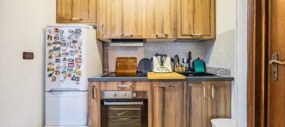 1 Schlafzimmer Wohnung in Limone Piemonte, Italy, Nr. 106473 4